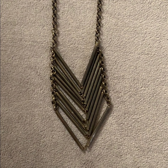 Necklace - Picture 2 of 2